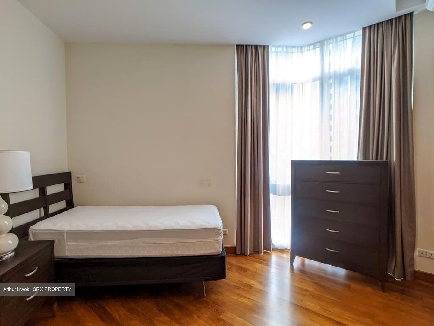 Cuscaden Residences (D10), Condominium #568454781